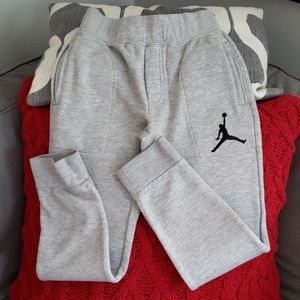 Nike Air Jordan Joggers